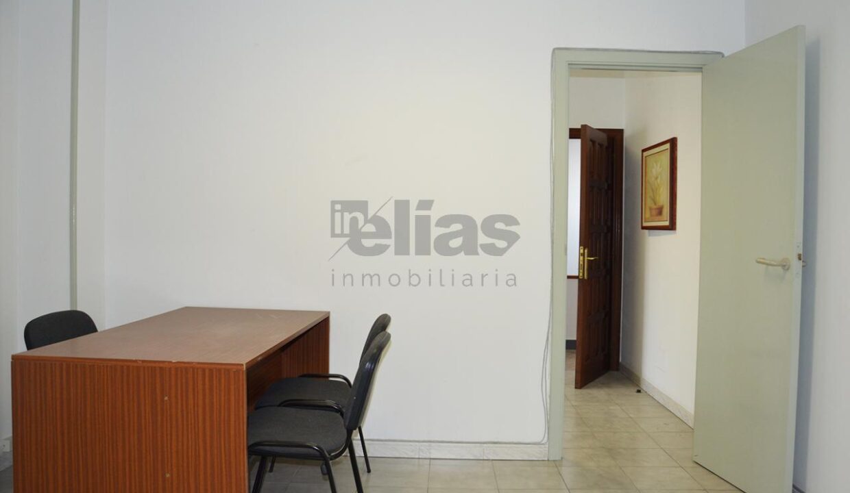 Local en alquiler en A CORUÑA