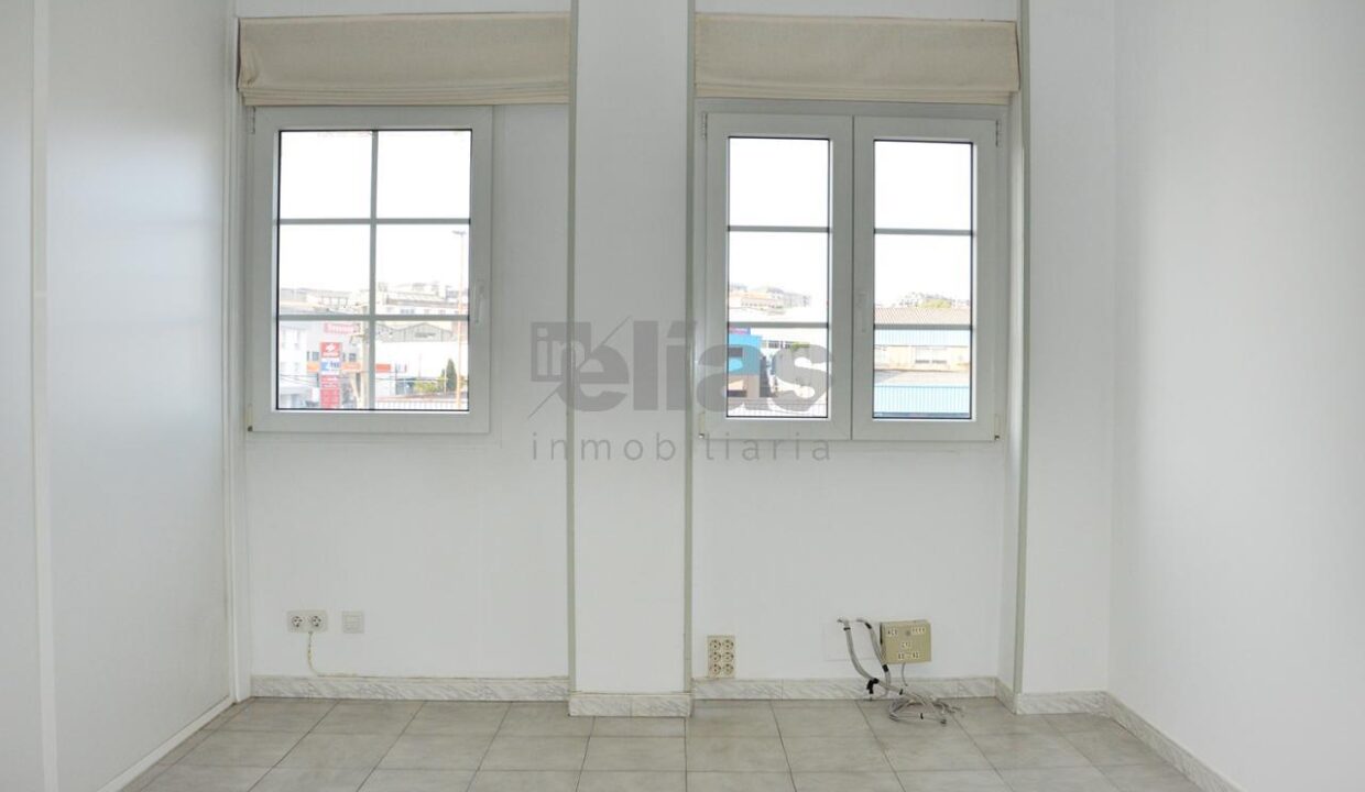 Local en alquiler en A CORUÑA