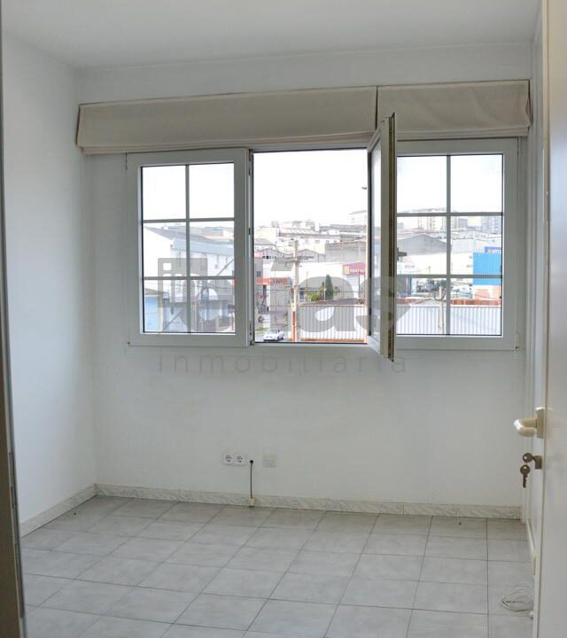 Local en alquiler en A CORUÑA