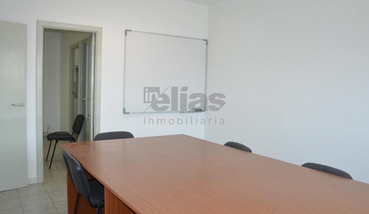 Local en alquiler en A CORUÑA