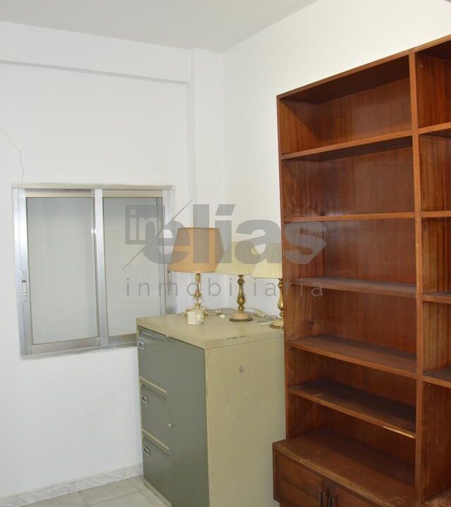 Local en alquiler en A CORUÑA