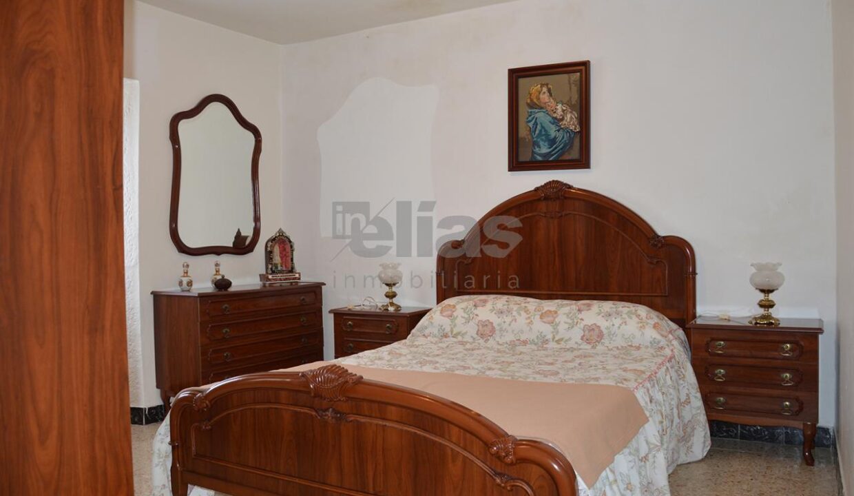 Casa en venta en Vimianzo