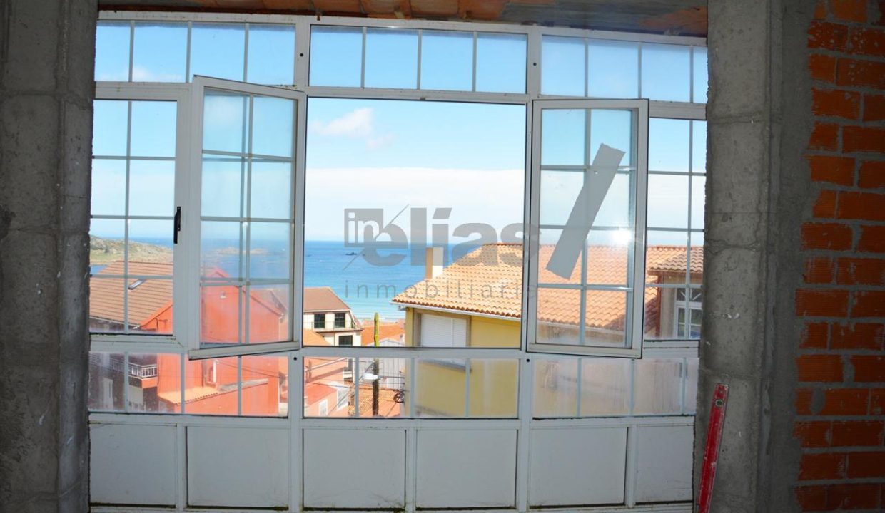 Casa en venta en Arou