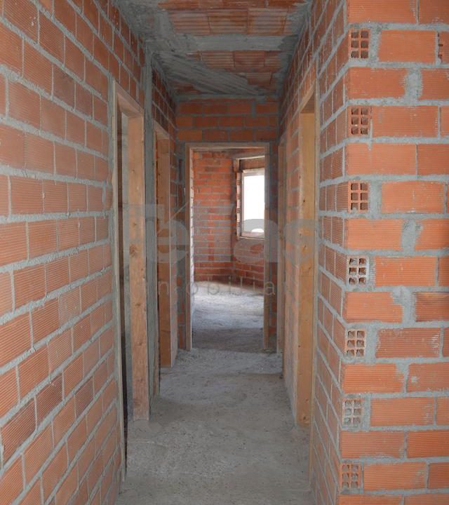 Casa en venta en Arou