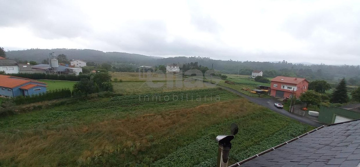 Piso en venta en Baio