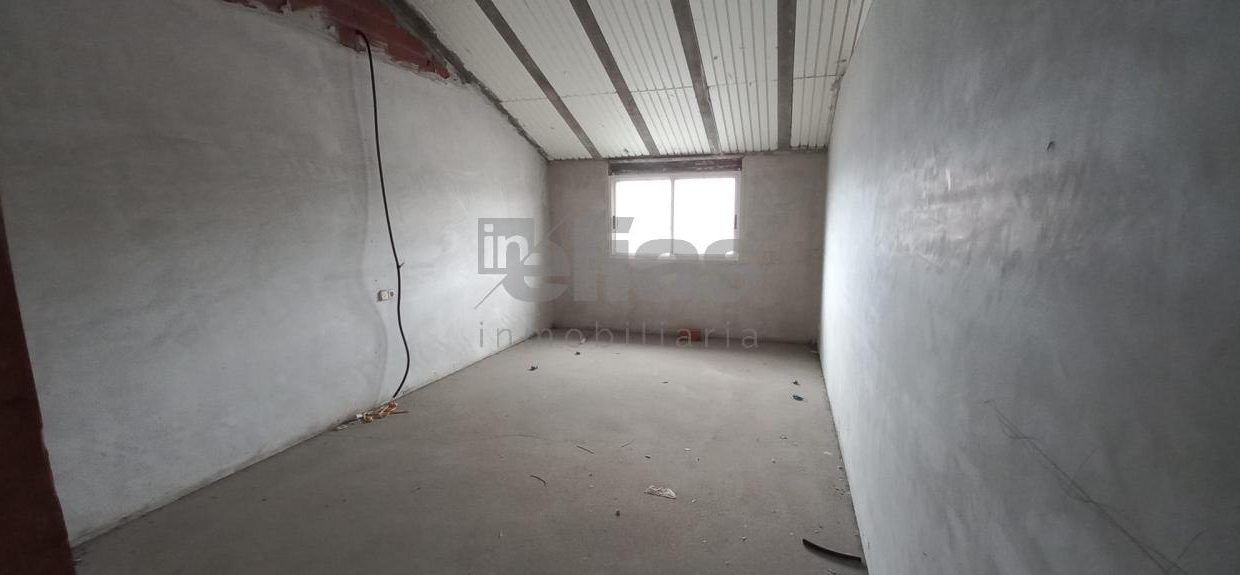 Piso en venta en Baio