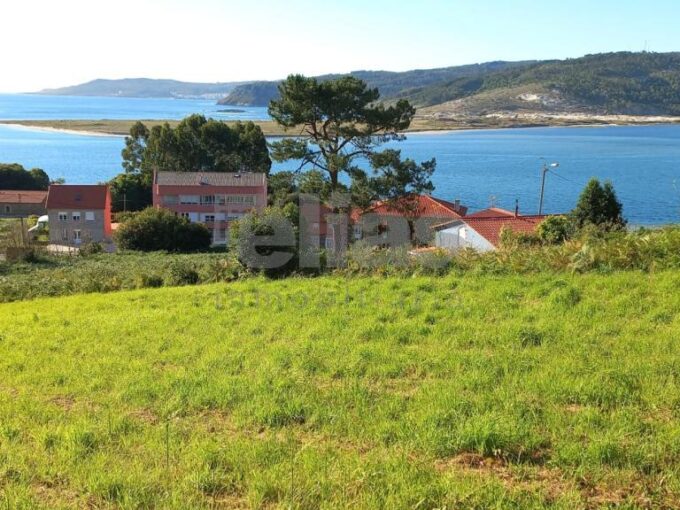 Terrain à vendre à Cabana