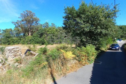 Solar on sale at Baio