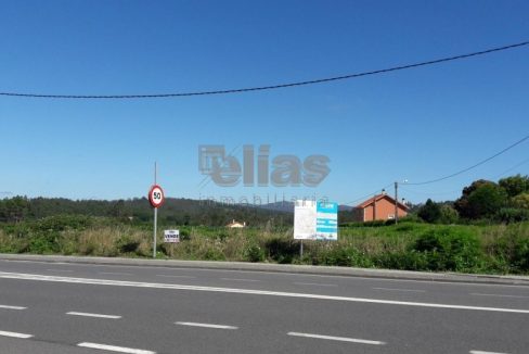 Grundstück zum Verkauf in Baio