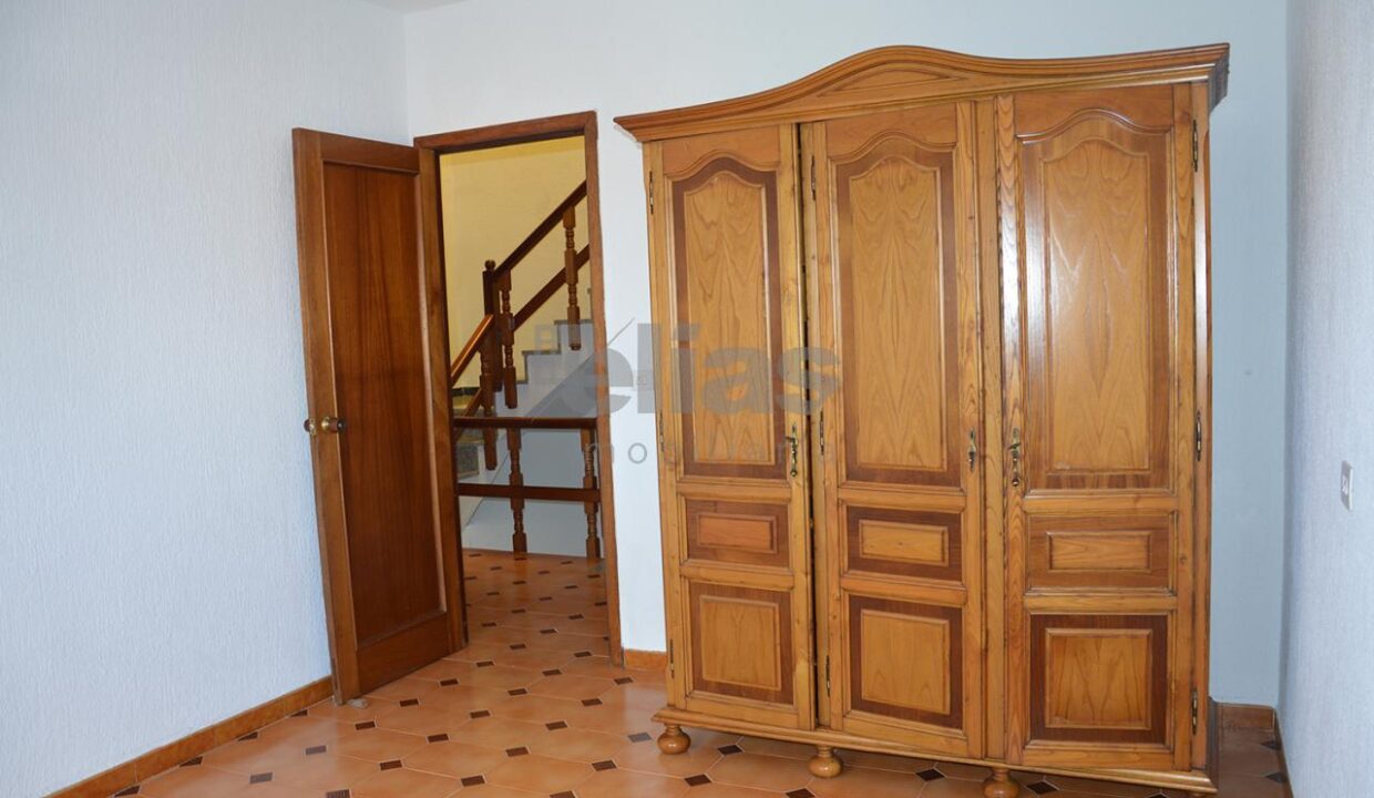 Haus zum Verkauf in Dumbria