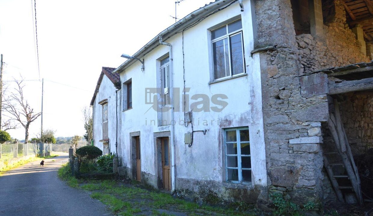 Maison à vendre à Bamiro