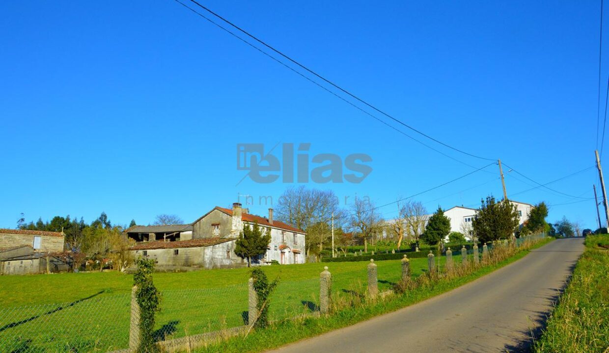 Maison à vendre à Bamiro