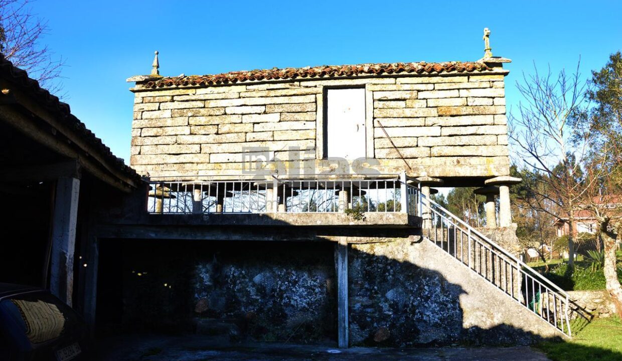 Maison à vendre à Bamiro