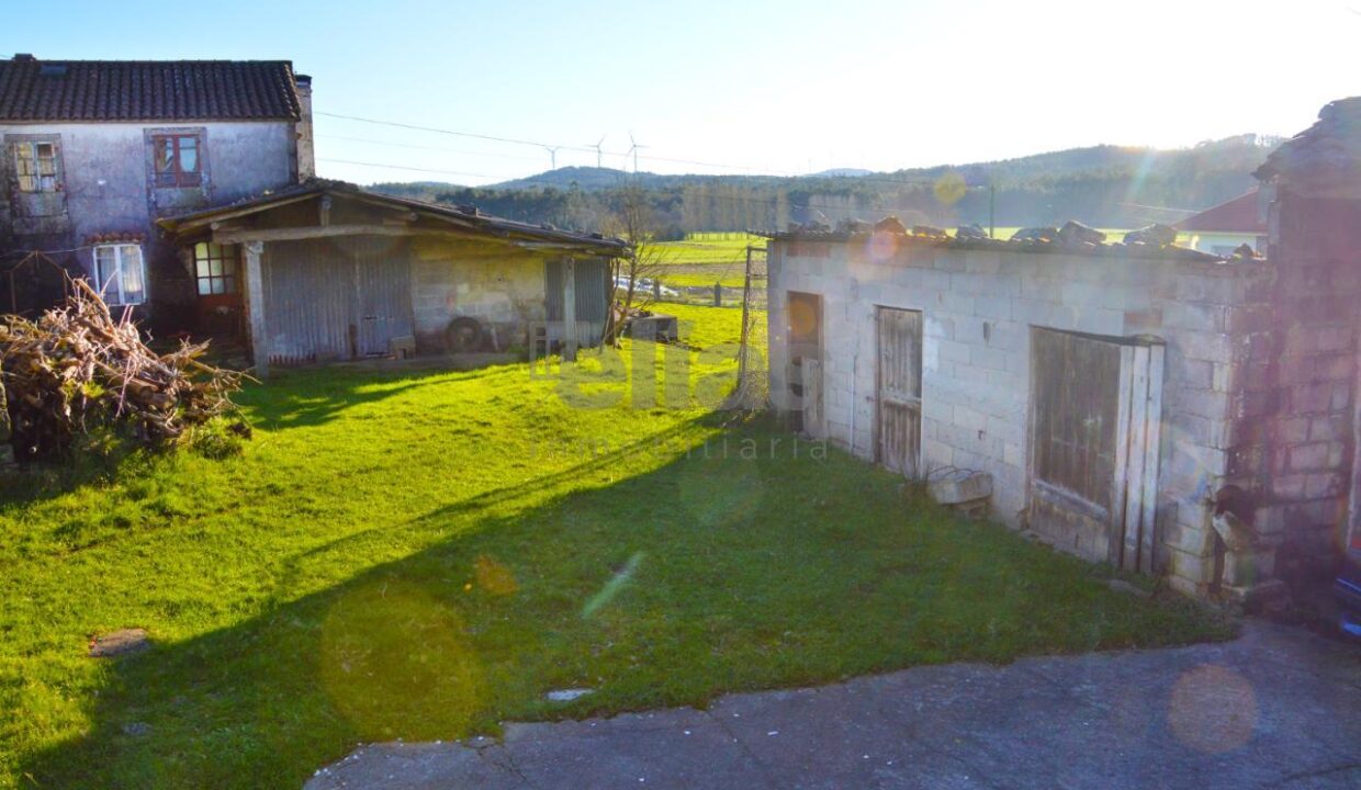 Maison à vendre à Bamiro