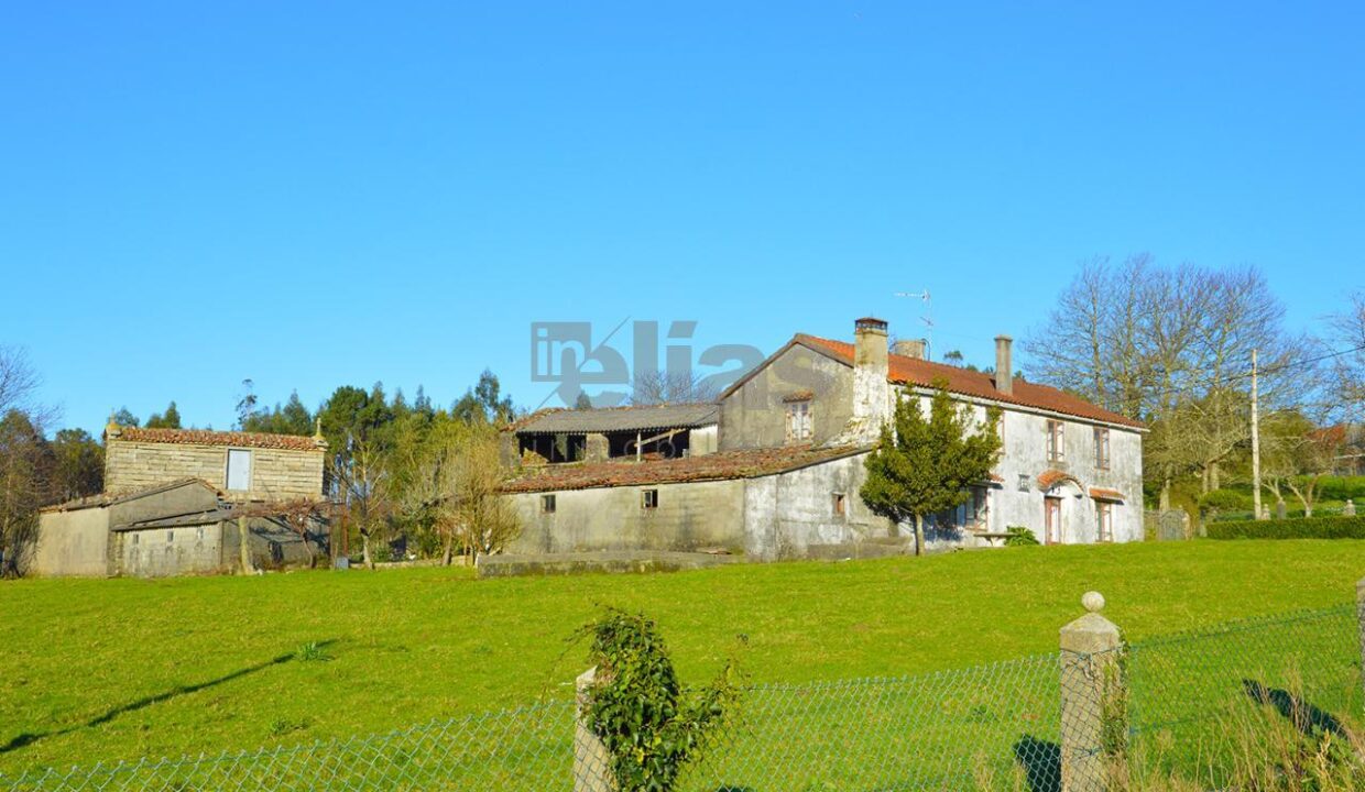 Maison à vendre à Bamiro