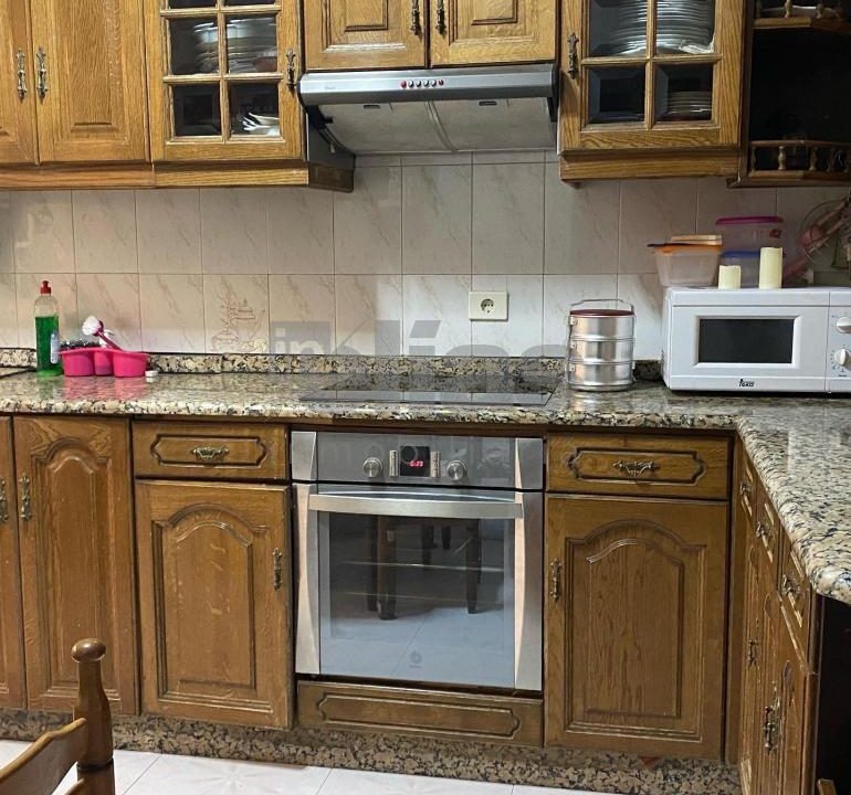 Maison à vendre à Camarinas