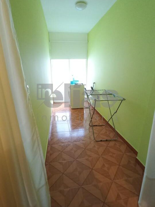 Apartment for rent in Laxe