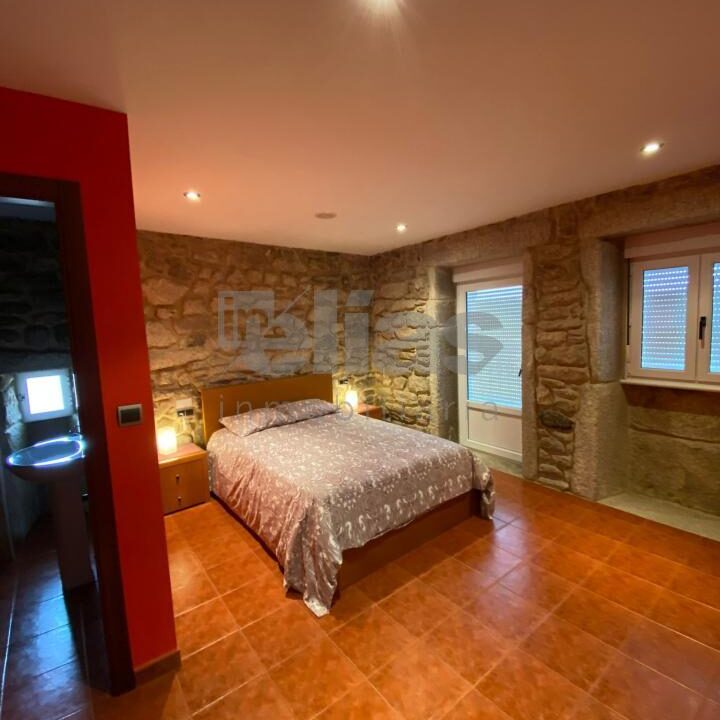 Casa en venta en Calo