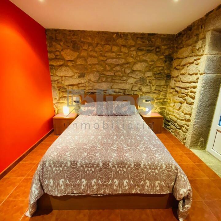 Casa en venta en Calo