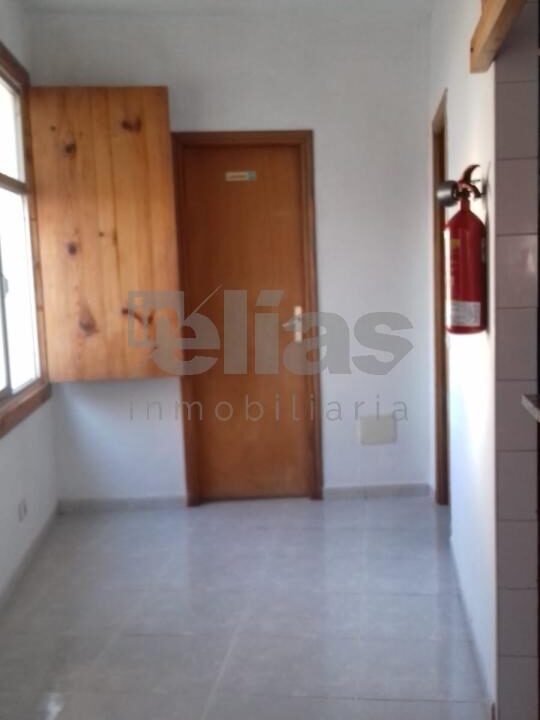 Locaux à vendre à Fuerteventura- Gran Tarajal