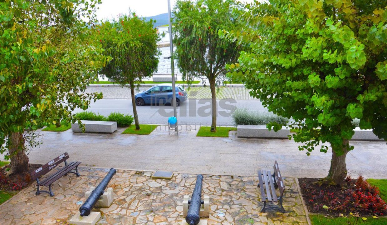Casa en venta en Camariñas