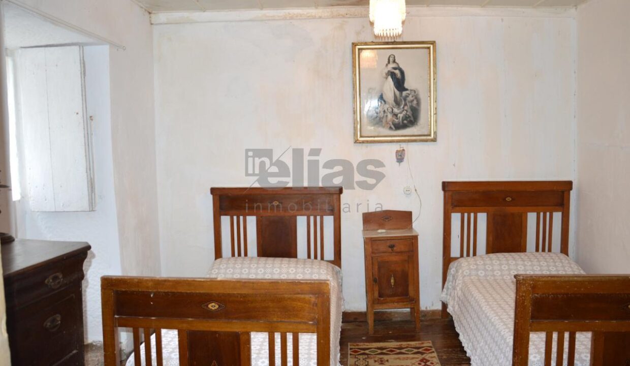 Casa en venta en Camariñas