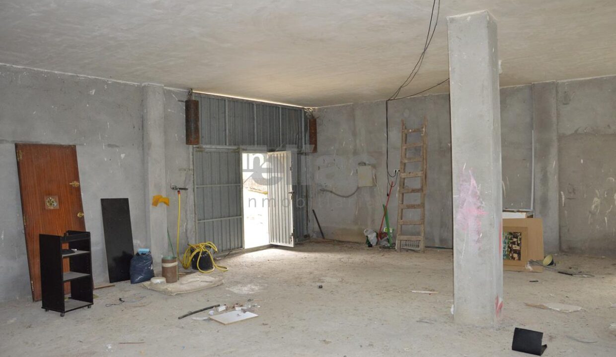 Casa en venta en Neaño