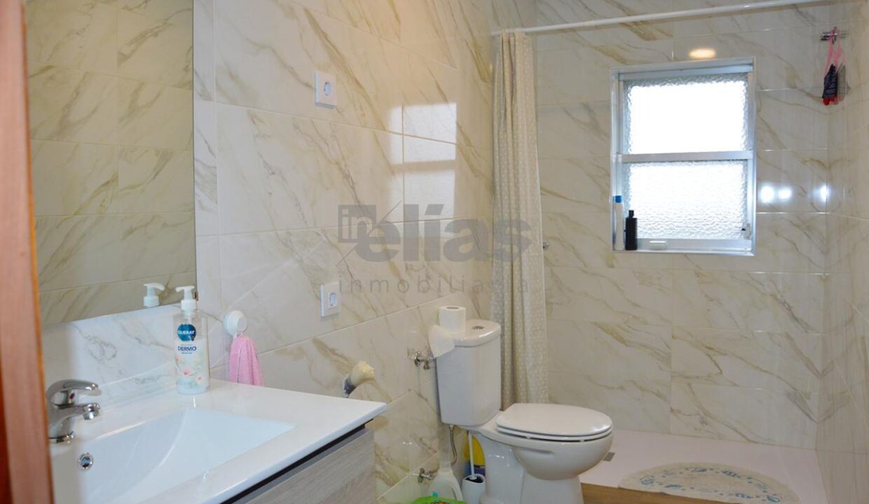 Casa en venta en Muxía