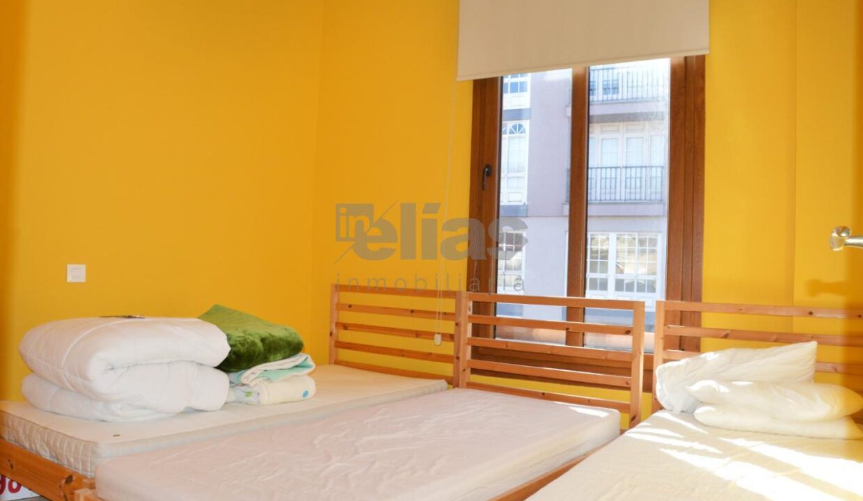 Casa en venta en Baio