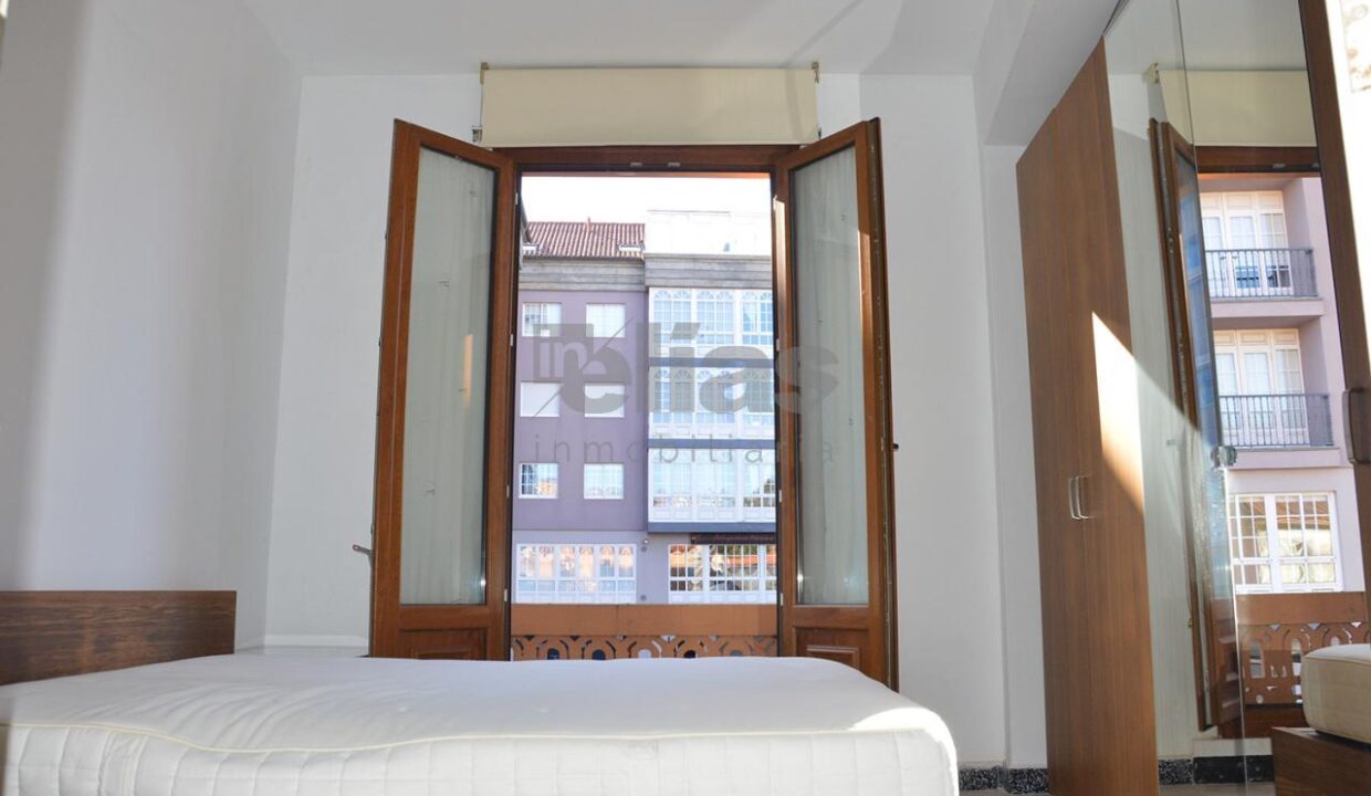 Casa en venta en Baio