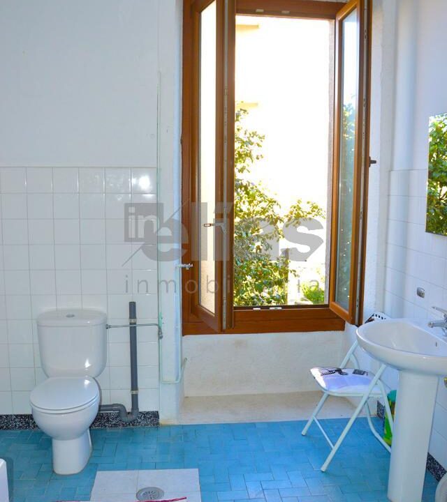 Casa en venta en Baio