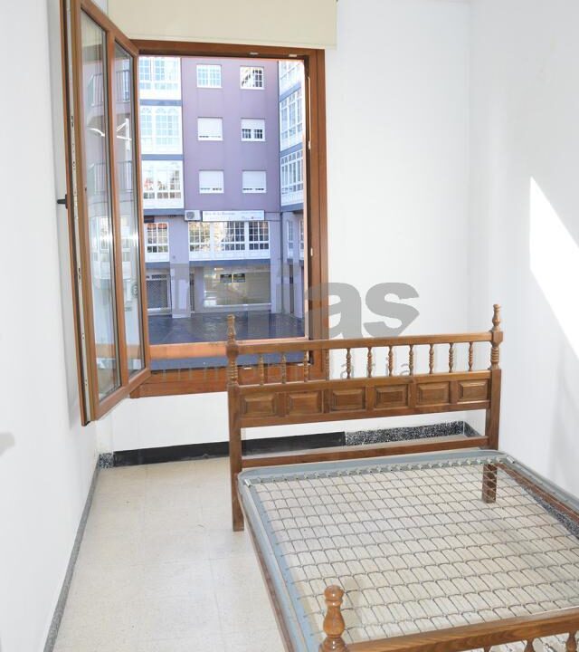 Casa en venta en Baio