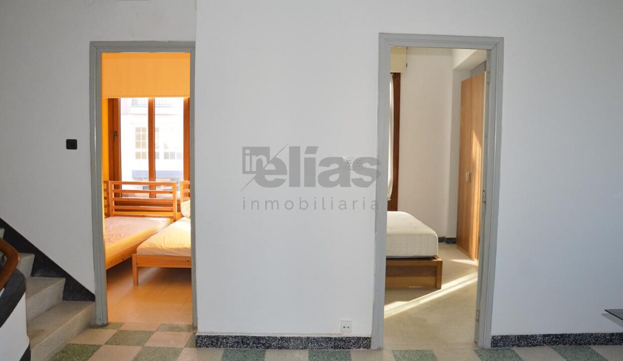 Casa en venta en Baio