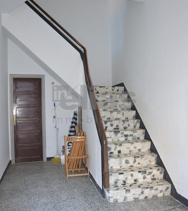 Casa en venta en Baio