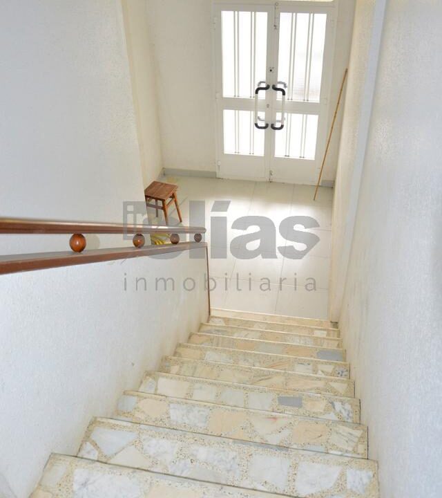 Haus zum Verkauf in Zas