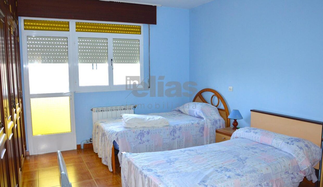 Haus zum Verkauf in Zas