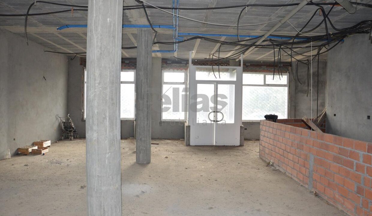 Haus zum Verkauf in Zas