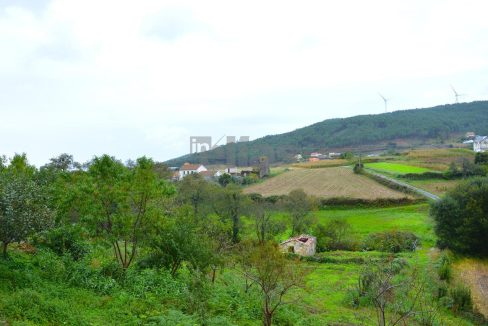 Solar en venta en Carnes