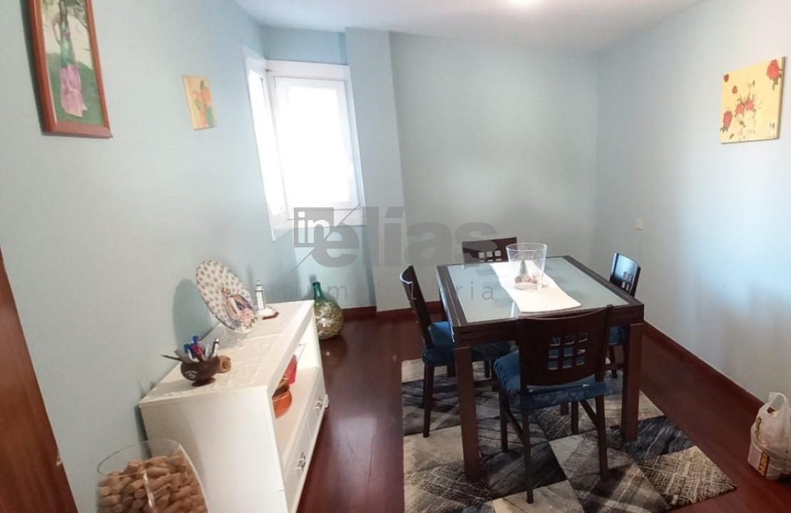 Wohnung zum Verkauf in Baio
