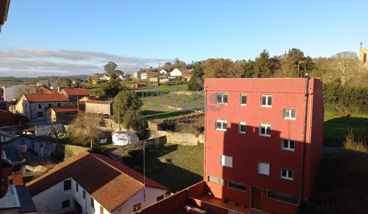 Wohnung zum Verkauf in Baio