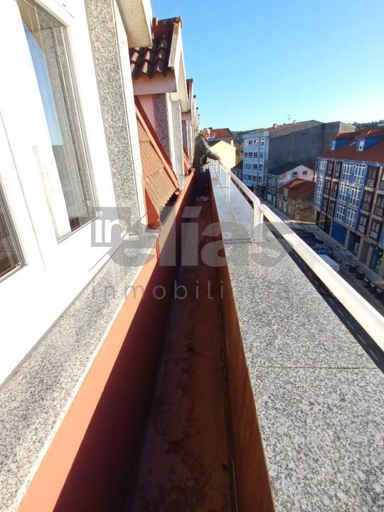 Wohnung zum Verkauf in Baio