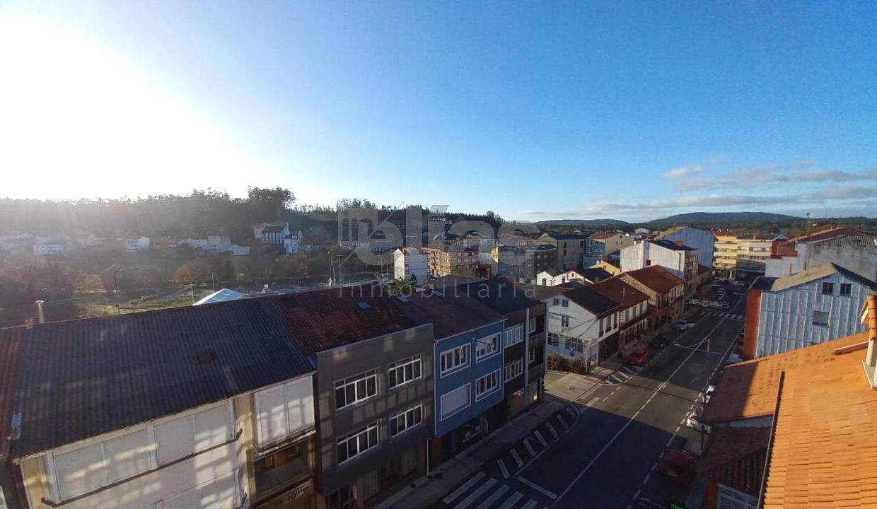 Wohnung zum Verkauf in Baio