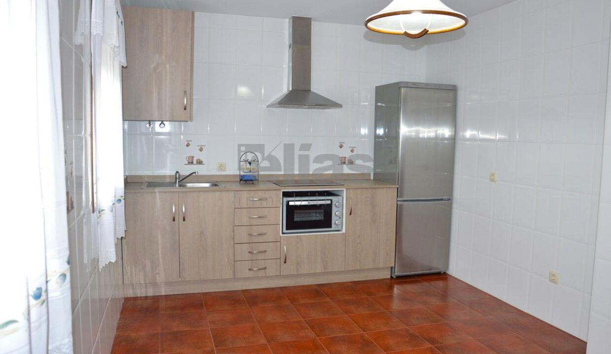 Casa en venta en Coristanco