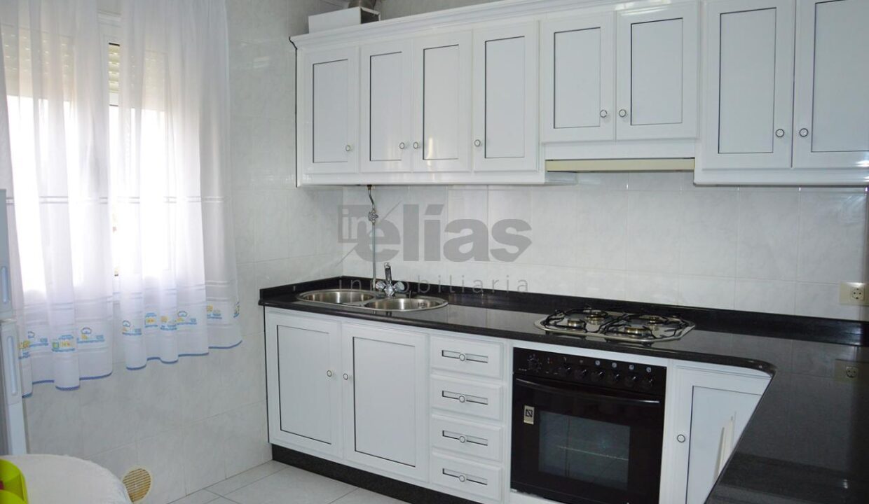 Casa en venta en Coristanco