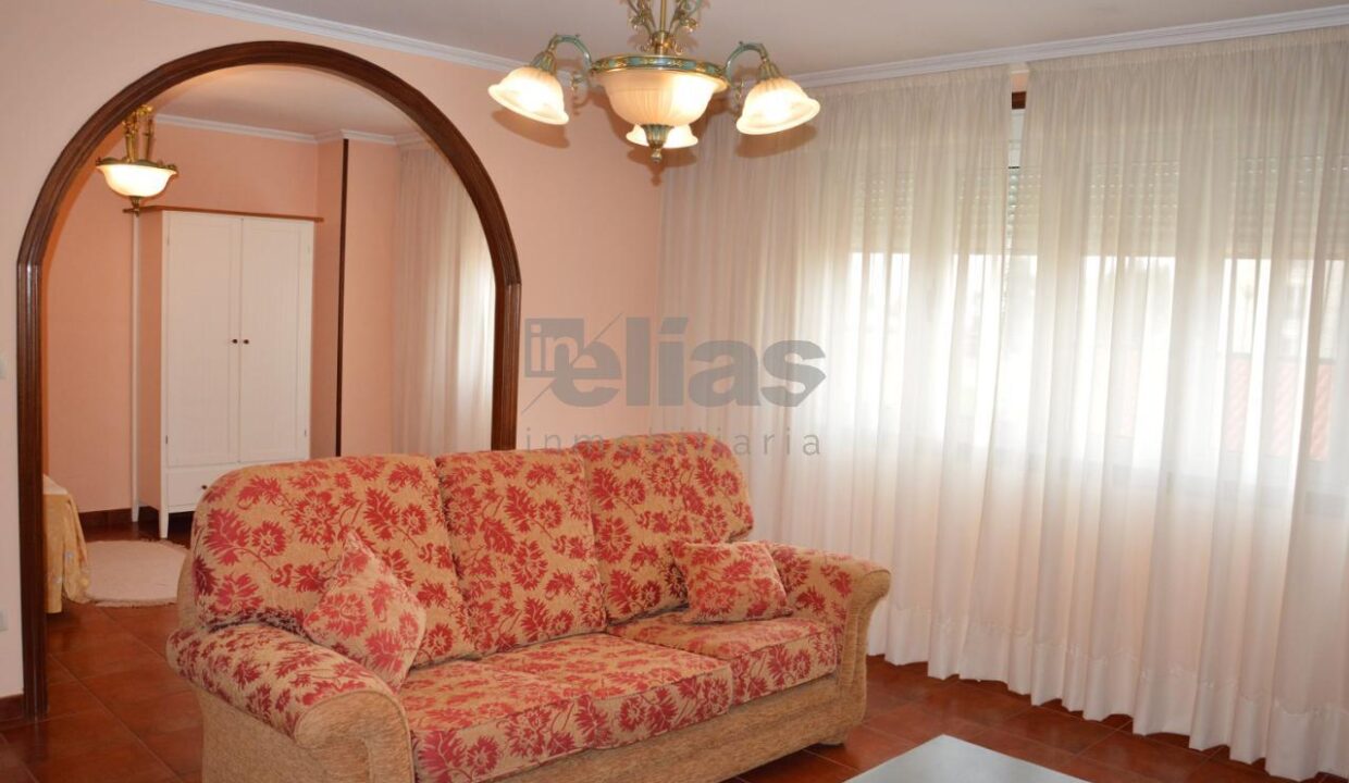 Casa en venta en Coristanco