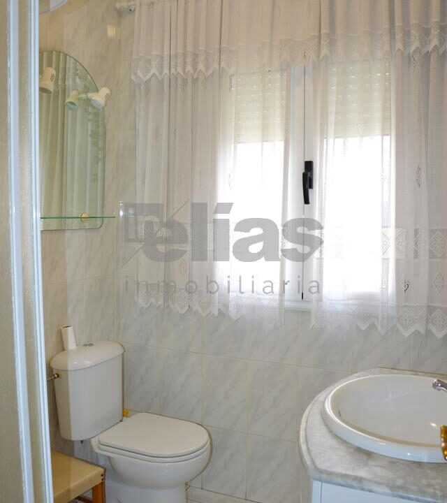 Casa en venta en Coristanco