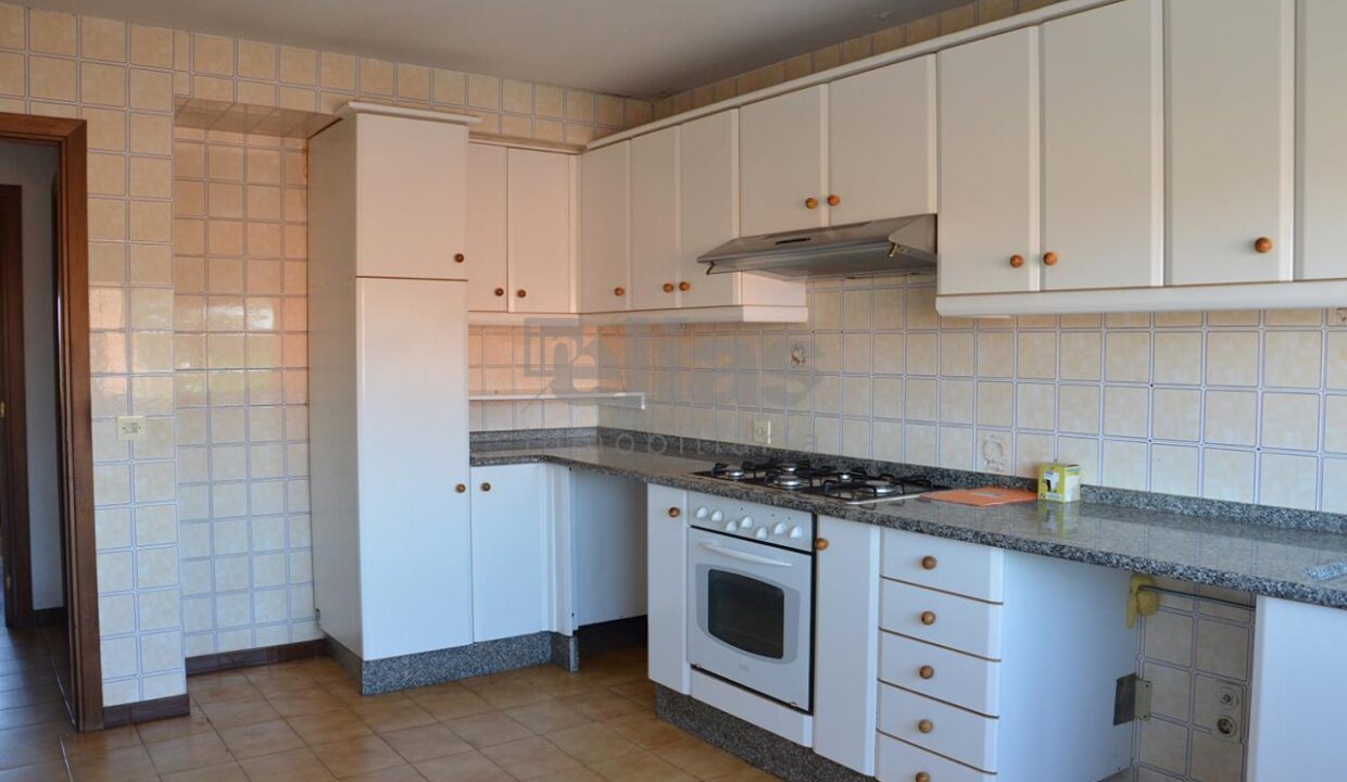 Maison à vendre à Zas