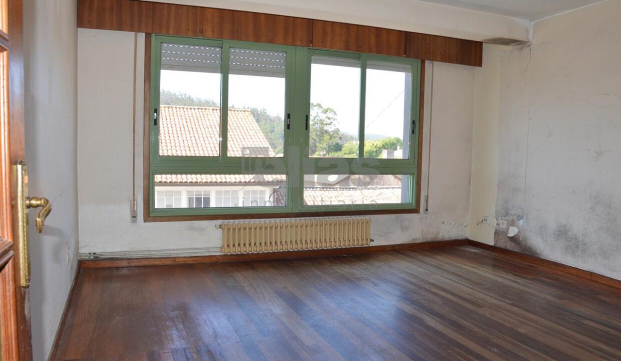 Maison à vendre à Zas