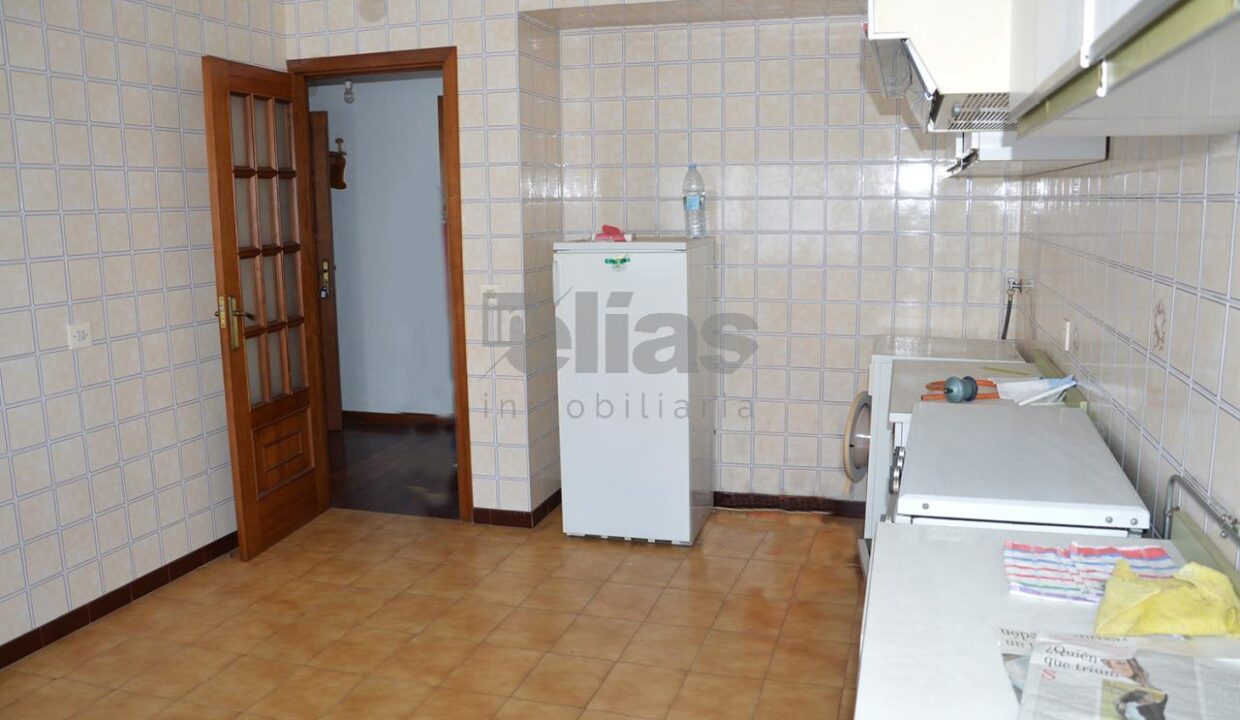 Maison à vendre à Zas