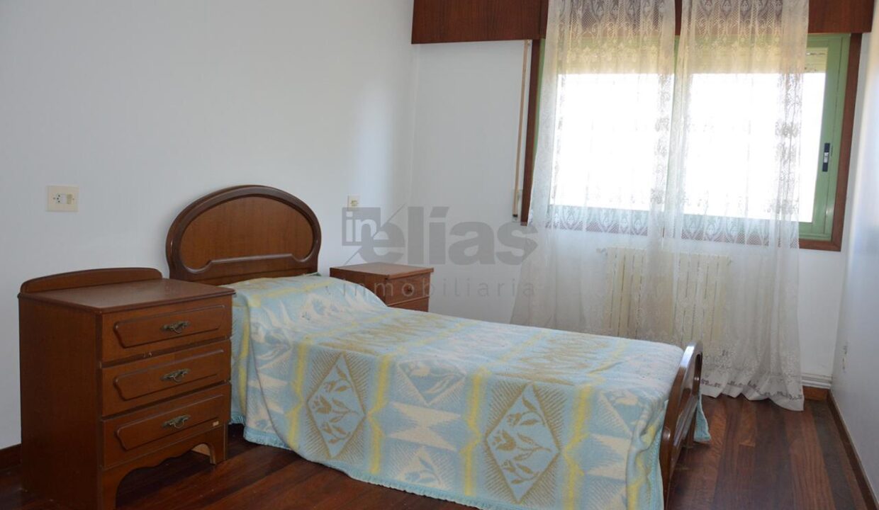 Maison à vendre à Zas